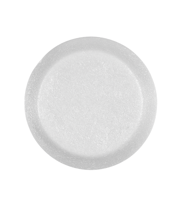 HF Transpoder64336 5000 7mm