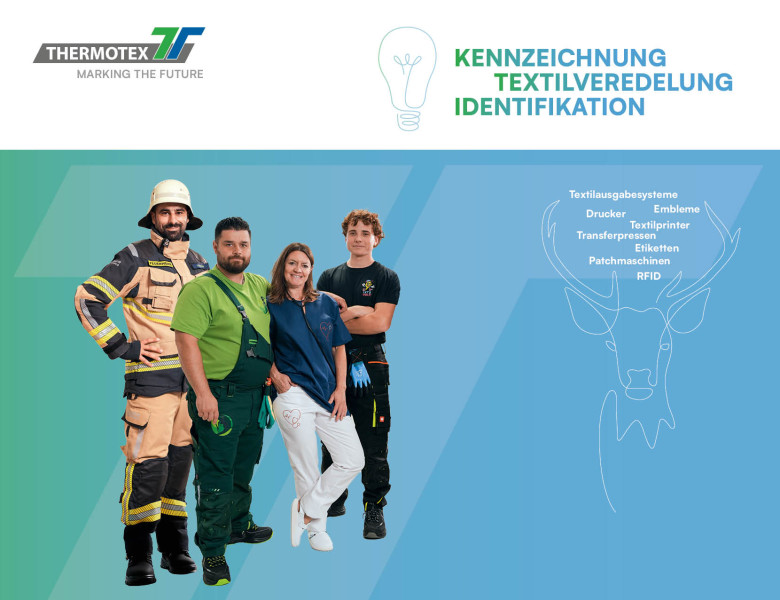 Messe A&A Düsseldorf 2025