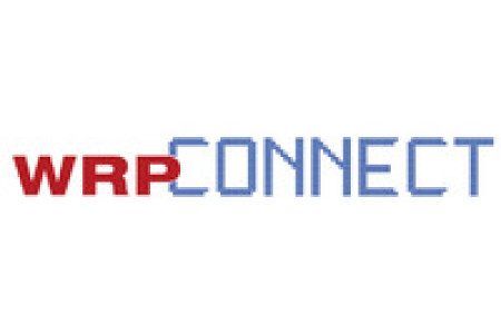 WRPconnect