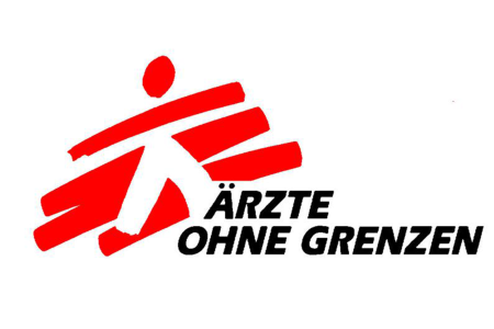 AertzeohneGrenzen Intranet v2