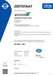 ISO 9001 2015 deutsch v4