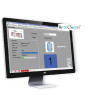 BroCleanLaptop v5