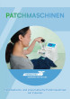 FY 003 DE 63630 V6 Patchmaschinen