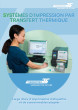 FY 023 FR 63648 V7 Thermotransferdrucker