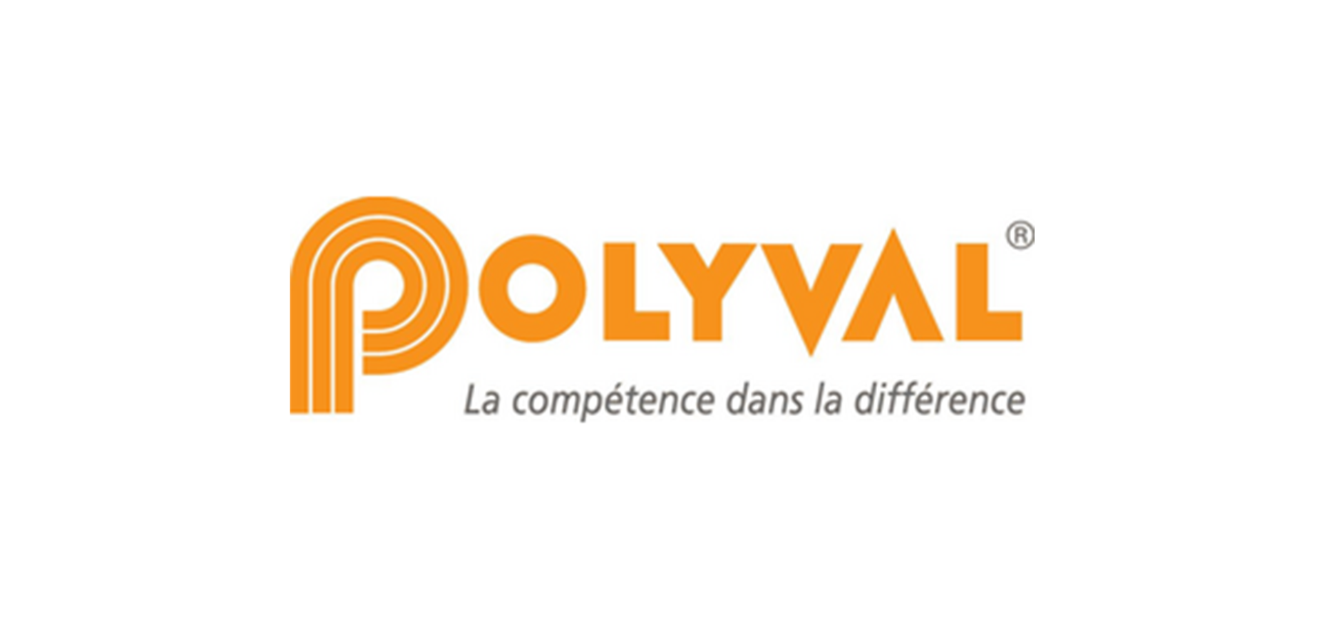 Polyval Intranet