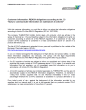 Vorlage Kundeninformation REACH 2025 07 EN without signature v2