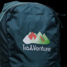 Rucksack TrailVenture2