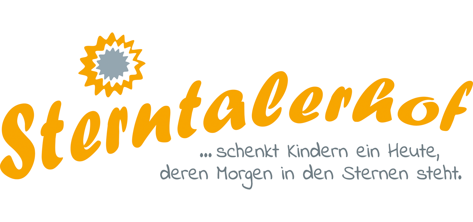 Sterntalerhof Intranet