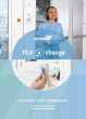 TT Flyer A4 Tex Change 8seiten v3 Web