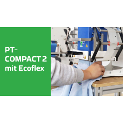 YT Thumbnail PT Compact2 Ecoflex