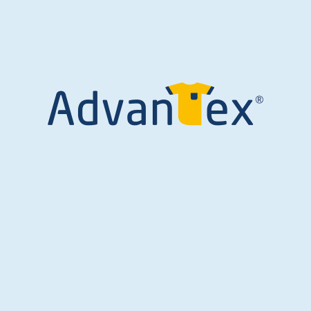 advantex partner