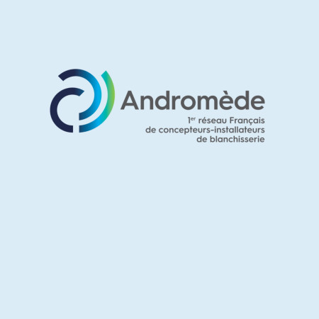 andromede partner