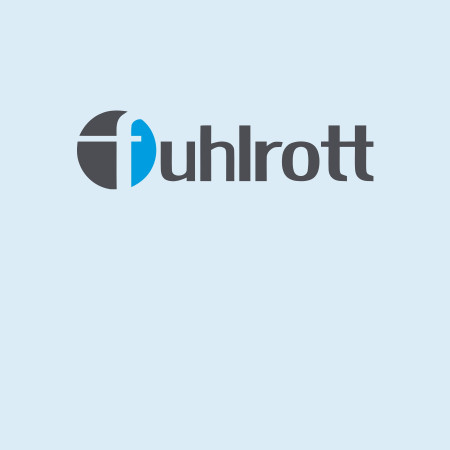 fuhlrott partner