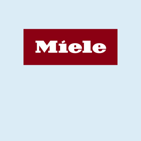 miele partner