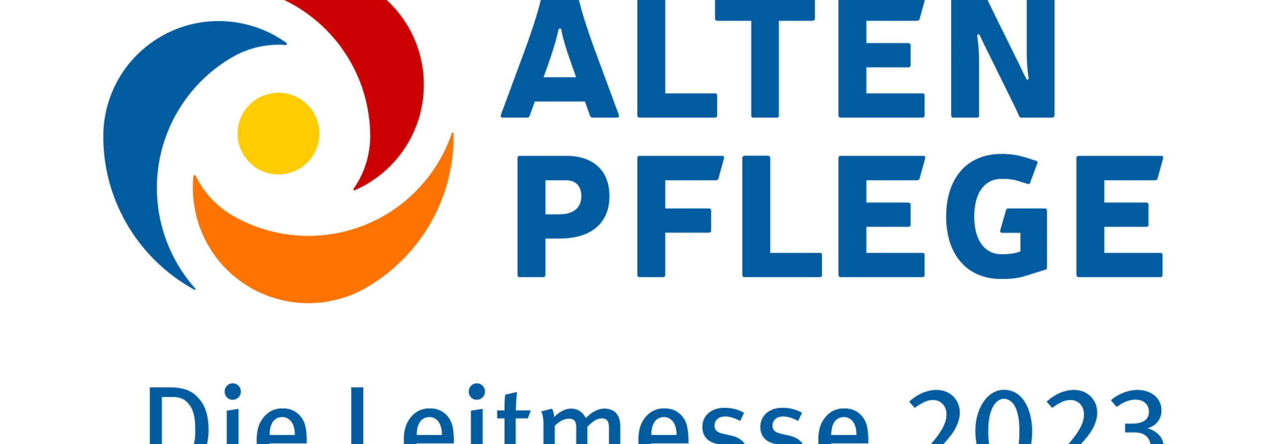 AP2023 Logo Leitmesse