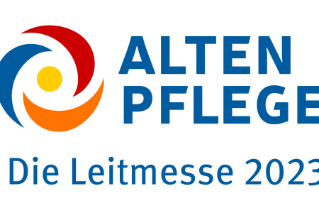 AP2023 Logo Leitmesse