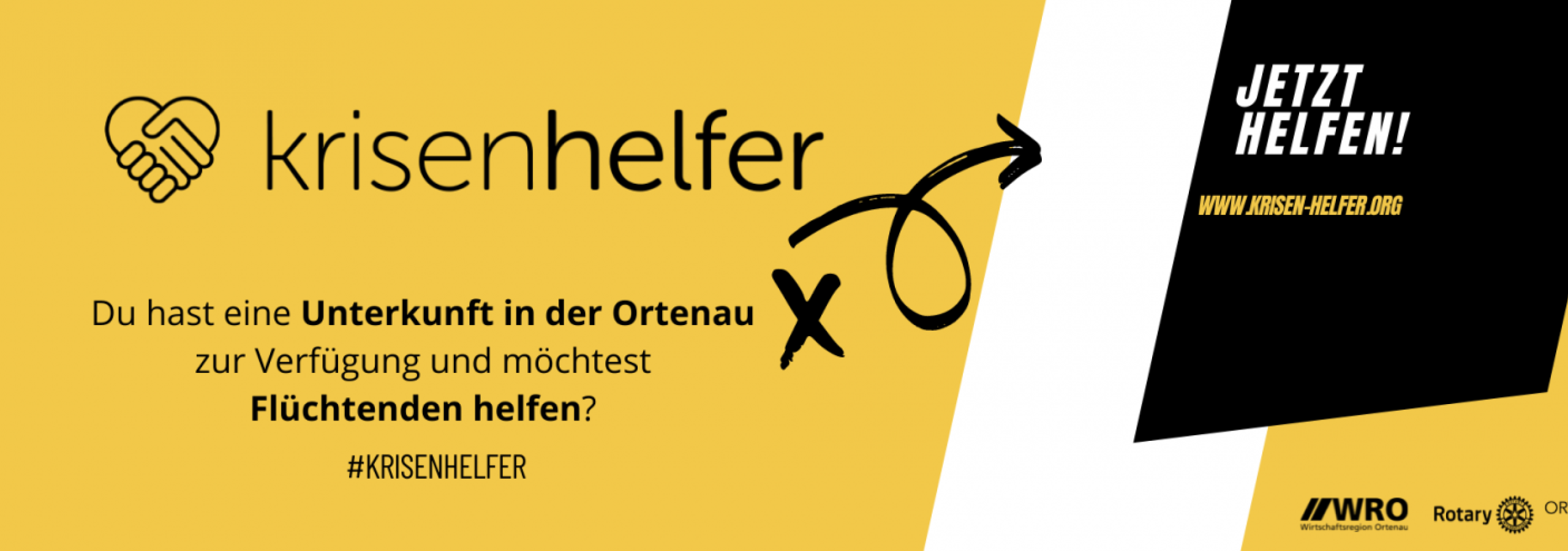 krisenhelfer Banner LinkedIn Banner 1