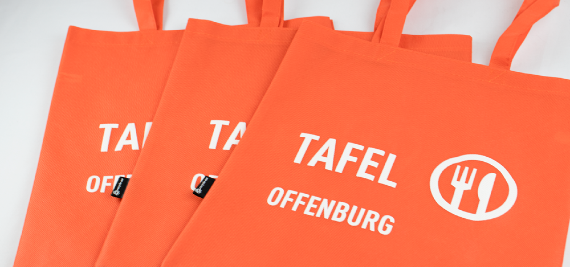 Tafel Tasche 2019 01