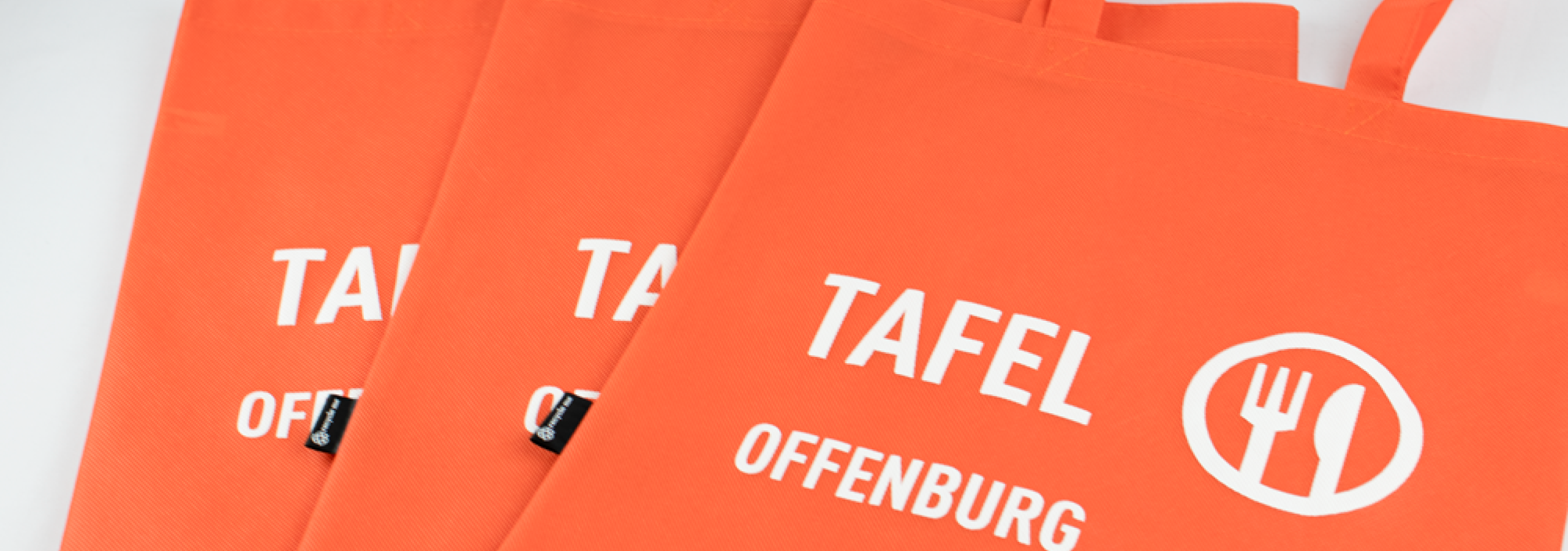 Tafel Tasche 2019 01