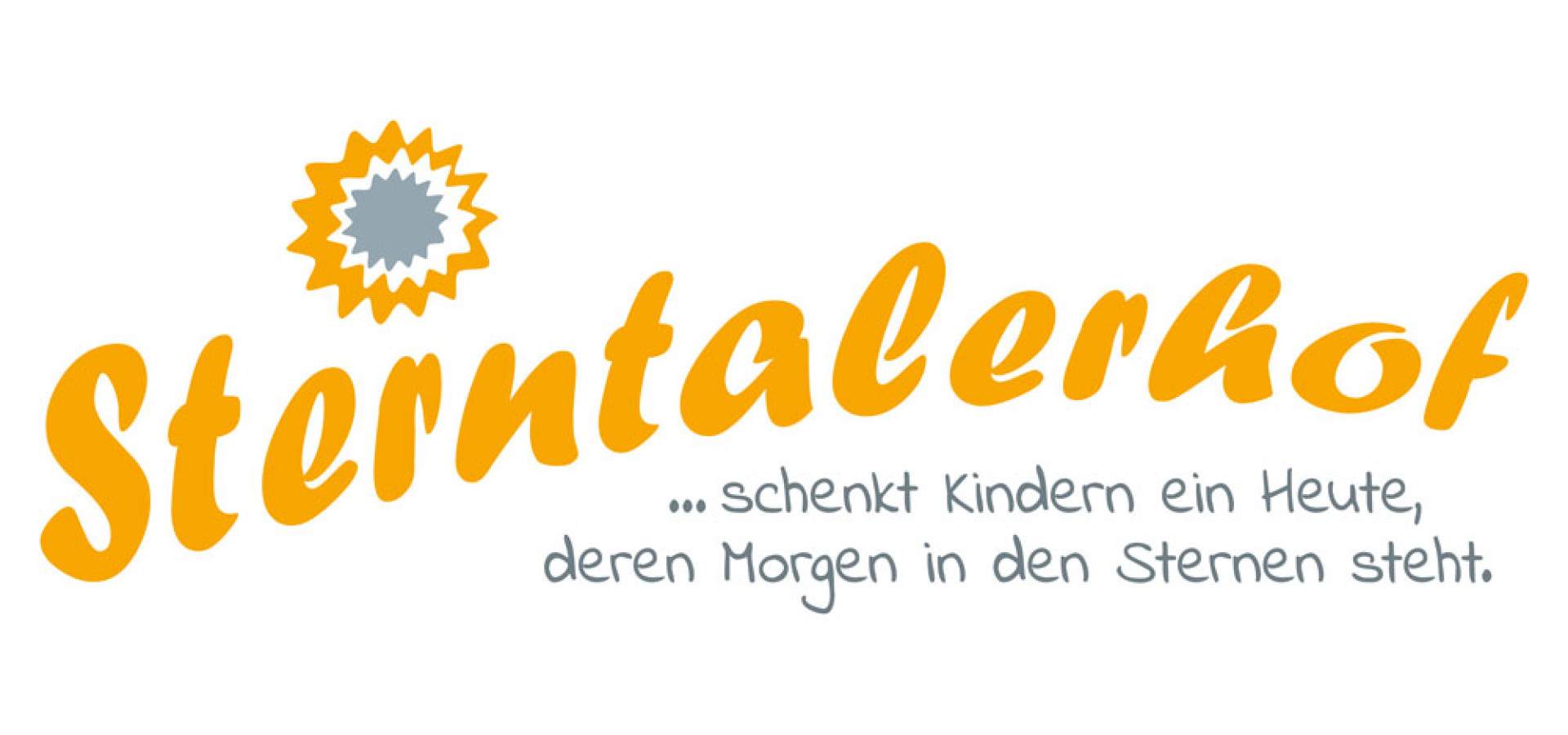 sterntalerhof logo 1000x667