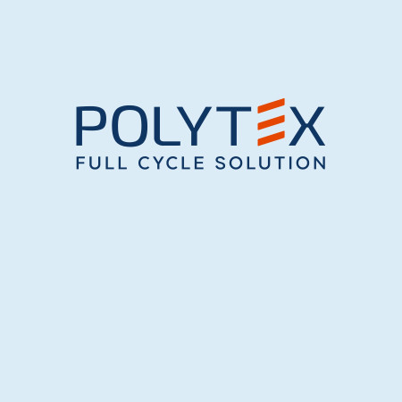 polytex partner