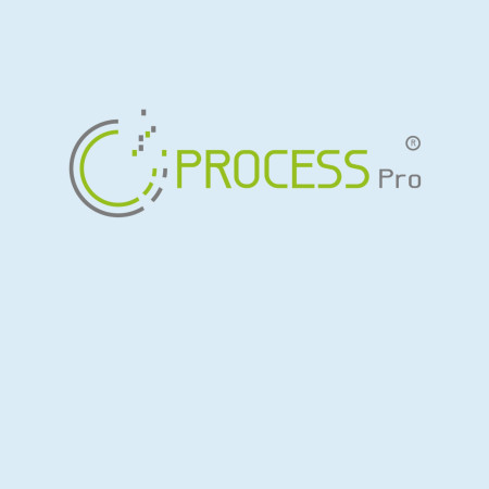 processpro partner