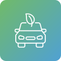 umwelt carsharing neu